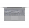 Portátil Primux IoxBook 15I3A con i3, 8GB, 256GB, 39,62 cm - 15,6"