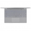 Portátil Primux IoxBook 15R5C con Ryzen 5, 8GB, 512GB, 39,62 cm - 15,6" 