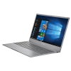 Portátil Primux IoxBook 15R5B con Ryzen 5, 8GB, 256GB, 39,62 cm - 15,6"