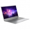Portátil Primux IoxBook 15R5B con Ryzen 5, 8GB, 256GB, 39,62 cm - 15,6" 