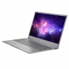 Portátil Primux IoxBook 15R5B con Ryzen 5, 8GB, 256GB, 39,62 cm - 15,6" 