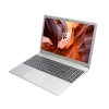 Portátil Primux IoxBook 15CA con Intel, 8GB, 256GB, 39,62 cm - 15,6"