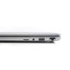 Portátil Primux IoxBook 15CA, Intel® Celeron™ N4000 con 8GB, 256GB SSD, IPS FullHD 15,6"-39,62 cm, Sin Sistema Operativo