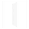 Protector de Pantalla Belkin para iPhone 15 Plus