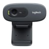 Webcam Logitech C270 HD NW