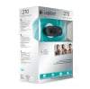 Webcam Logitech C270 HD NW