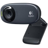 Webcam Logitech C310 3HD NW