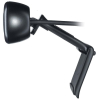 Webcam Logitech C310 3HD NW