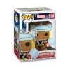 Figura Funko Pop! Pop Marvel: Holiday - Thor