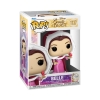 Figura Funko Pop! Pop Disney: Beauty & Beast - Winter Belle 