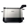Tostador Philips HD2639/90