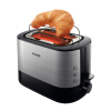Tostador Philips HD2639/90