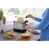 Tostador Philips HD2639/90