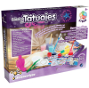 Science4you Fábrica de Tatuajes +8 años