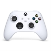 Consola Xbox Series S 512 GB Blanca Starter Pack