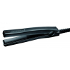 Plancha de pelo Remington On The Go S2880