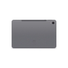Tablet SPC Gravity 4 con Android 12, 6GB RAM, 128GB, 10,4'' - 26,41 cm, Wifi - Negro