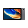 Tablet SPC Gravity 4 con Android 12, 6GB RAM, 128GB, 10,4'' - 26,41 cm, Wifi - Negro