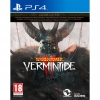 Warhammer Vermintide 2 Deluxe Edition para PS4