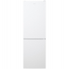 Frigorífico Combi No Frost Candy F CCE3T618W