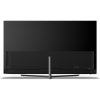 TV OLED 139,7 cm (55'') Hisense 55O8B, UHD 4K , Smart TV