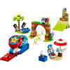 LEGO Sonic - Desafío de la Esfera de Velocidad + 6 años - 76990