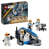 LEGO Star Wars Pack de Combate Soldados Clon de la 332 de Ahsoka +6 Años - 75359