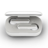 Auriculares Inalámbricos Energy Sistem Style 3 - Blanco perla