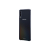 Funda Samsung Galaxy A50 (2019) Gradation Cover - Negro