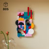 LEGO Art Arte Moderno +18 Años - 31210
