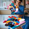 LEGO Art Arte Moderno +18 Años - 31210