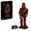 LEGO Star Wars Chewbacca +18 años - 75371