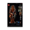 LEGO Star Wars Chewbacca +18 años - 75371