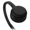 Auriculares Diadema con Bluetooth Philips TAH1108BK - Negro
