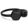 Auriculares Diadema con Bluetooth Philips TAH1108BK - Negro