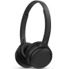 Auriculares Diadema con Bluetooth Philips TAH1108BK - Negro