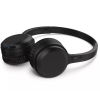 Auriculares Diadema con Bluetooth Philips TAH1108BK - Negro