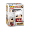 Figura Funko Pop Animation - Inuyasha (Comiendo)