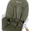 Trona Avista Bebe Confort