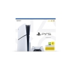 Consola Playstation 5 Slim Estándar D 1TB