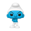 Funko Pop Television - Grouchy Smurf