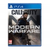 Call Of Duty Modern Warfare para PS4