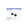 Auriculares de Botón Inalámbricos PlayStation PULSE Explore para PS5