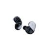 Auriculares de Botón Inalámbricos PlayStation PULSE Explore para PS5