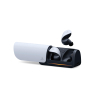 Auriculares de Botón Inalámbricos PlayStation PULSE Explore para PS5
