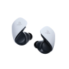 Auriculares de Botón Inalámbricos PlayStation PULSE Explore para PS5