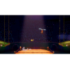 Nikelodeon All Star Brawl 2 para Switch