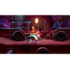 Nikelodeon All Star Brawl 2 para Switch