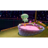 Nikelodeon All Star Brawl 2 para Switch