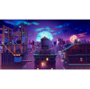 Nikelodeon All Star Brawl 2 para Switch